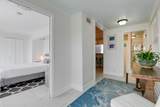 828 White Street - Photo 20