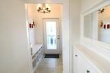 828 White Street - Photo 4
