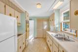 105 & 107 Star Lane - Photo 10