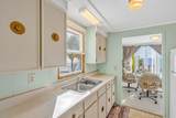 105 & 107 Star Lane - Photo 11
