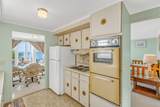 105 & 107 Star Lane - Photo 12