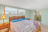 105 & 107 Star Lane - Photo 14
