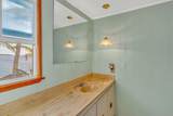 105 & 107 Star Lane - Photo 15