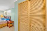 105 & 107 Star Lane - Photo 17