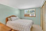 105 & 107 Star Lane - Photo 18