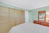 105 & 107 Star Lane - Photo 19