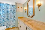 105 & 107 Star Lane - Photo 20