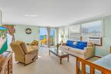 105 & 107 Star Lane - Photo 6