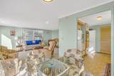 105 & 107 Star Lane - Photo 7