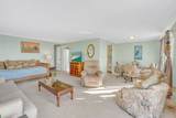 105 & 107 Star Lane - Photo 8