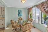 105 & 107 Star Lane - Photo 9