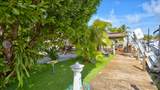 150 Azalea Street - Photo 10