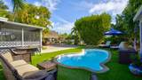 150 Azalea Street - Photo 12