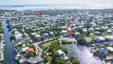 150 Azalea Street - Photo 15