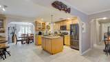 150 Azalea Street - Photo 18