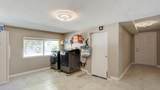 150 Azalea Street - Photo 22
