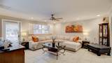 150 Azalea Street - Photo 23