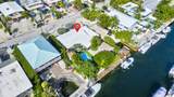 150 Azalea Street - Photo 24