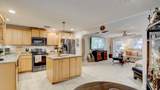 150 Azalea Street - Photo 27