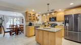 150 Azalea Street - Photo 30