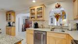 150 Azalea Street - Photo 31
