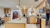 150 Azalea Street - Photo 4