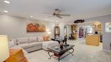 150 Azalea Street - Photo 5