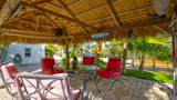 150 Azalea Street - Photo 8
