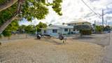 150 Azalea Street - Photo 9