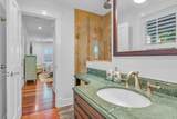 1416 White Street - Photo 41