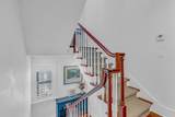 1416 White Street - Photo 42