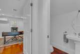 1416 White Street - Photo 43