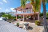 133 Zane Gray Creek Drive - Photo 11