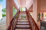 133 Zane Gray Creek Drive - Photo 13