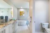 46 Playa Largo Boulevard - Photo 11