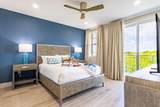 46 Playa Largo Boulevard - Photo 12
