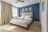 46 Playa Largo Boulevard - Photo 13
