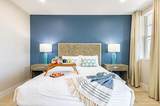 46 Playa Largo Boulevard - Photo 14