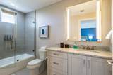 46 Playa Largo Boulevard - Photo 15