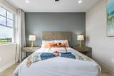 46 Playa Largo Boulevard - Photo 16
