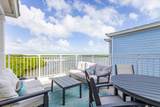 46 Playa Largo Boulevard - Photo 17