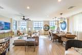 46 Playa Largo Boulevard - Photo 6