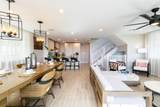 46 Playa Largo Boulevard - Photo 7
