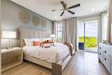 46 Playa Largo Boulevard - Photo 9