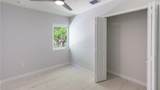 203 Anitgua Road - Photo 20