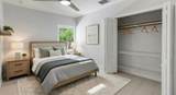 203 Anitgua Road - Photo 21