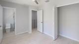 203 Anitgua Road - Photo 25