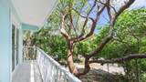 203 Anitgua Road - Photo 27