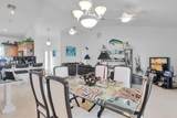 900 Shelter Bay Dr Ocean Drive - Photo 28