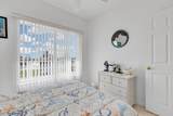 900 Shelter Bay Dr Ocean Drive - Photo 45